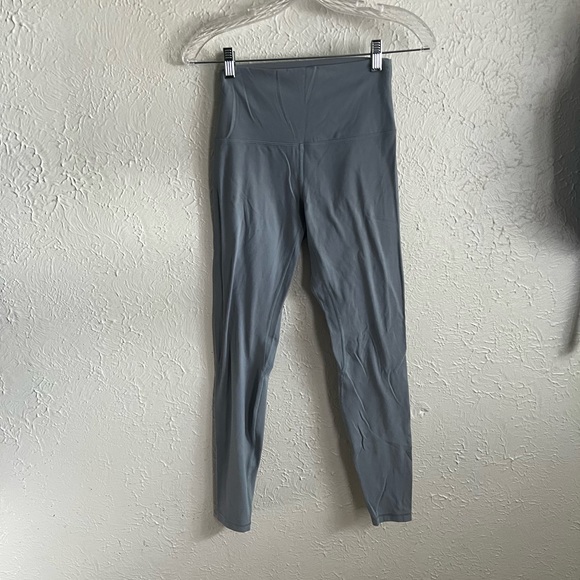 ‼️SOLD ON OTHER PLATFORM‼️Lululemon Align - Picture 3 of 5